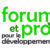 Illustration du profil de Forum & Projets