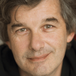 Illustration du profil de Francois Peyrony