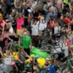 Illustration du profil de Philippe Gallet