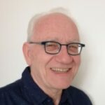 Illustration du profil de Serge LONQUEU