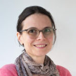 Illustration du profil de Laure Engrand