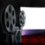 Logo du groupe Projections cinéma