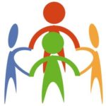 Logo du groupe Comité d’Animation