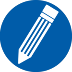 Logo du groupe Pétitions