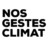 Logo du groupe Nos Gestes Climat