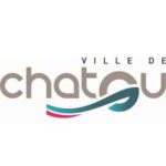 Logo du groupe Ville de Chatou