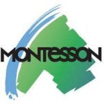 Logo du groupe Ville de Montesson