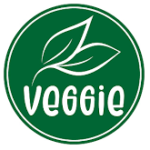 Logo du groupe Alimentation Veggie
