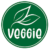 Logo du groupe Alimentation Veggie