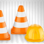 Logo du groupe Questions & Astuces du site