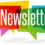 Logo du groupe Lettre d’information